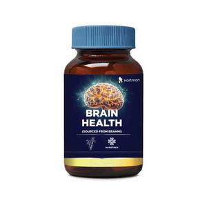 Health Capsule Ashwagandha and Shankhpushpi supports Capsule - Product Image 6