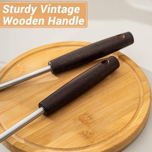 ชุดอุปกรณ์ครัว ชุดอุปกรณ์ทำอาหาร ชุดของขวัญสำหรับขึ้นบ้านใหม่ ชุดของขวัญแต่งงาน - Product Image 4