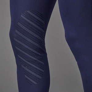 Pantalones de Montar a Caballo de Alta Calidad, Elásticos en 4 Direcciones, Leggings, Ropa Ecuestre, en Tela Técnica con Tacto Suave - Product Image 6