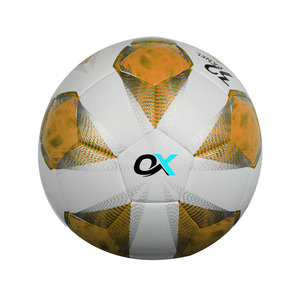 Balón de fútbol de 4 y 5 tallas, balón de entrenamiento, balón oficial de liga, calidad original Molten, balón de fútbol de alta calidad. - Product Image 6