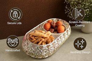 Cast iron bowl rice dish kitchen cookware small serving pasta dishes miso soup bowl japanese soup iron bowl for cooking - Product Image 6