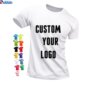 Premium T Shirts Custom Unisex Sublimation t Shirt Custom Printing logo T-shirt Design <b>Plain</b> Men's <b>Tshirt</b> Graphic Plus Size - Product Image 1