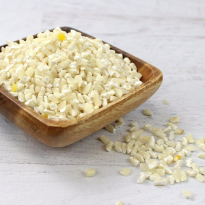 ข้าวโพดขาวคุณภาพพรีเมียมมาใหม่ ขายส่งเกรดอาหาร จำนวนมาก พร้อมส่ง ขายดีที่สุด ส่งออก - Product Image 4