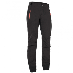 Wholesale Premium Quality Textile Motorcycle Street Racing Pants <b>Protectors</b> Waterproof Windproof Plus Size Motorcycle Pants - Product Image 4