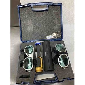 เครื่องเลเซอร์ Aerolas_e Lightpod V650 Nd Yag 1064nm มือสองสภาพดี - Product Image 6