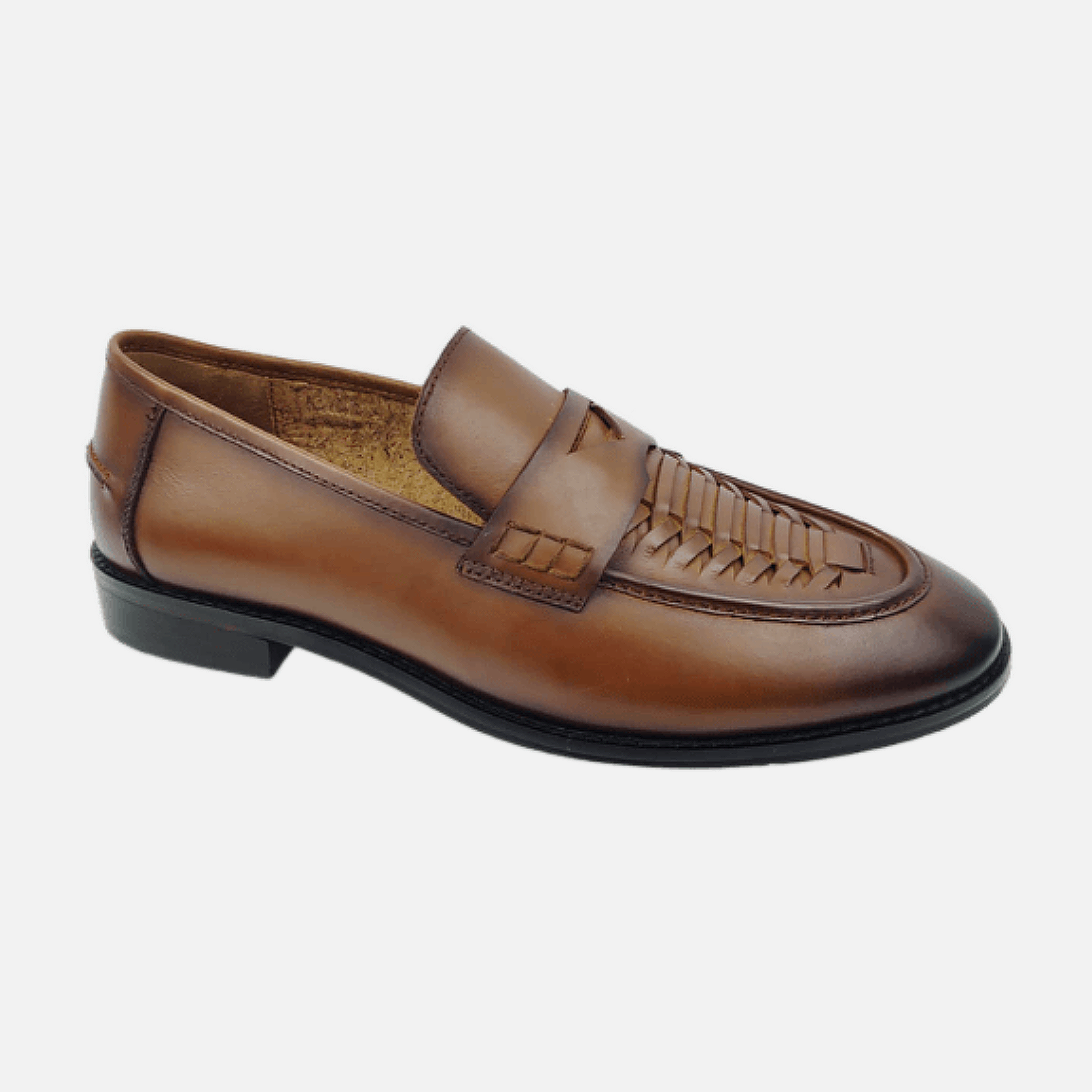 Marron