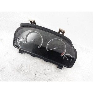 Panel de Instrumentos Artega GT MF4, MF5 2003-2014 Usado ORIGINAL 928046401 - Product Image 3