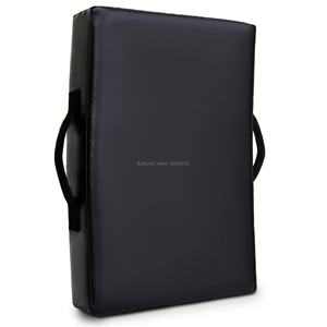 แผ่นรองเตะมวยไทย แบบสำเร็จรูป พร้อมบรรจุภัณฑ์แบบกำหนดเองได้ - Product Image 2