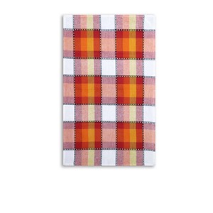 Luxury <b>Kitchen</b> <b>Towels</b> From India for <b>Kitchen</b> Use Eco Friendly Best Checkered Design <b>Kitchen</b> <b>Towel</b> at affordable Price. - Product Image 4