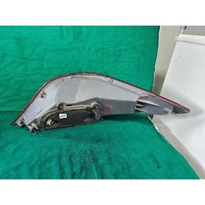 Luz Trasera Izquierda Usada Equus 924013N000 - Product Image 2