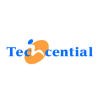 TECHCENTIAL SDN BHD logo