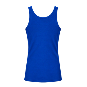 Débardeur personnalisé Sigma Gamma Rho pour femme, avec lettres grecques, sans manches, vêtement de sororité, chemise décontractée, tenue de sport, vêtement de sport pour l'entraînement - Product Image 2