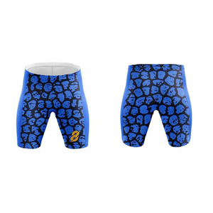 ชุดยูนิฟอร์มแข่งขันฟุตบอล 7 คน ปี 2026 สำหรับผู้ผลิต OEM มืออาชีพ เสื้อฮู้ดแขนกุดพร้อมกางเกงขาสั้น - Product Image 5