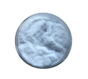 Acide ascorbique en vrac pour mélanges secs - Product Image 3