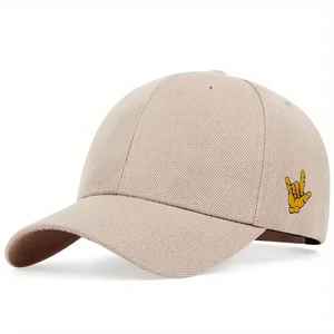 Casquette personnalisée de qualité supérieure, créez votre propre casquette personnalisée pour homme - Product Image 4