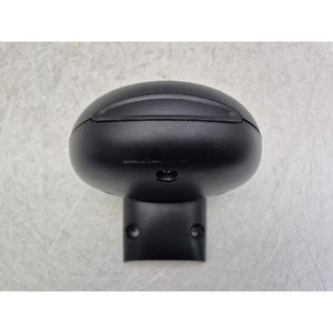 Mini Paneles de Instrumentos Usados para Hatchback 932582001 - Product Image 5