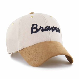 Casquette de baseball Old Look en coton doux, taille ajustable, unisexe, pour usage quotidien, pas cher. - Product Image 1