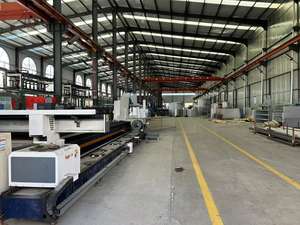 Machine <span class=keywords><strong>de</strong></span> remplissage <span class=keywords><strong>de</strong></span> vin <span class=keywords><strong>de</strong></span> <span class=keywords><strong>cidre</strong></span> <span class=keywords><strong>de</strong></span> banane <span class=keywords><strong>de</strong></span> haute qualité à <span class=keywords><strong>prix</strong></span> d'usine, numérique, haute productivité, économie d'énergie, équipement pour boissons en flacons - Product Image 5