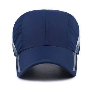 Custom Baseball <b>Caps</b> Embroidered Baseball <b>Cap</b> Printed Baseball <b>Cap</b> Cotton Baseball <b>Cap</b> Washed Baseball <b>Cap</b> Dad <b>Cap</b> Snapback <b>Cap</b> - Product Image 5