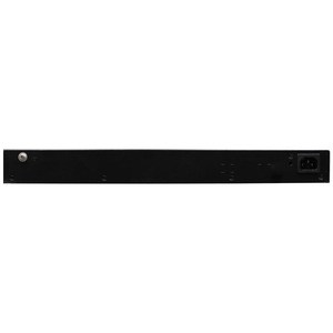 En Stock S5735S-L48T4X-A1 Precio Switch de Red Gigabit Ethernet de 48 Puertos, Switch de Acceso LAN Administrado, Envío Rápido - Product Image 1