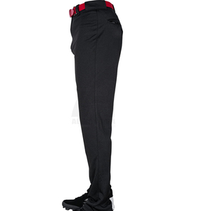 Pantalones de béisbol de alta calidad en venta, de secado rápido, transpirables y cómodos, de Alexandria Industries - Product Image 2