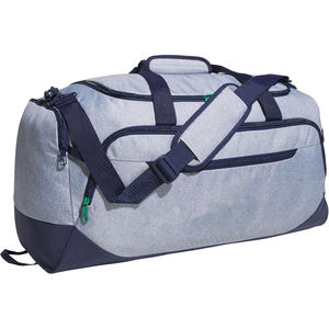Bolsa Deportiva Resistente de Alta Densidad, Impermeable, con Correa de Hombro Acolchada para Hombres y Mujeres - Product Image 4