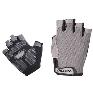 Guantes de Levantamiento de Pesas Resistentes al Desgaste, Precio al por Mayor, Suministro Directo de Fábrica - Product Image 1