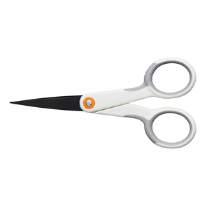 Tijeras Quirúrgicas de Corte Preciso – Fabricadas en Pakistán, Suministro OEM/ODM, Tijeras de Marca Privada - Product Image 1
