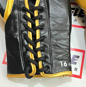 Gants de boxe Twins, gants d'entraînement Muay Thai, gants de boxe à lacets, gants de boxe personnalisés, équipement de combat en gros, OEM ODM, gants de sport - Product Image 5