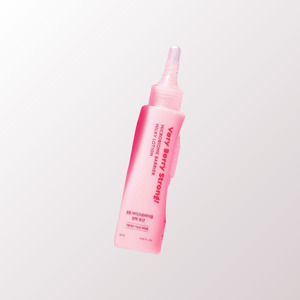 Loción coreana para el cuidado de la piel Jyusiraep Strong Microbiome Barrier de 120 ml, mejora la barrera cutánea, reduce las arrugas, baja irritación. - Product Image 6