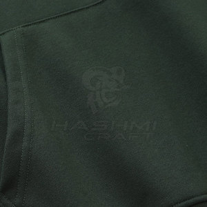 Pakistan Manufactured <b>Cool</b> Men Drop Shoulder <b>Hoodies</b> Great For Outdoor Activities And Casual Street Style Looks - Product Image 3