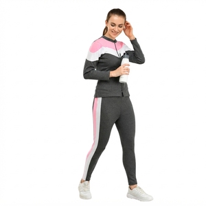 Sudadera Deportiva Reversible de Algodón 100% Grueso para Gimnasio, Unisex, con Logotipo Personalizado - Ropa Deportiva - Product Image 5