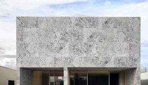 Revestimiento de Piedra Natural de Lujo en Bloques de 4X2 y 4X8 Pies para Revestimiento de Paredes Exteriores e Interiores del Hogar, Decoración del Hogar - Product Image 3