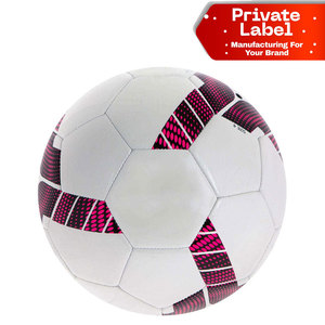 Mini Balón de Fútbol Americano Promocional Personalizado con Impresión, Balón de Fútbol Americano en Blanco Directo de Fábrica, Balón de Cuero Compuesto - Product Image 1