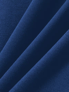 New Men's Casual Sporty Hooded Baseball Jacket Cardigan Long-Sleeve Work Pocket Long Pants Set Bangladesh 100% Cotton Fleece - Product Image 5