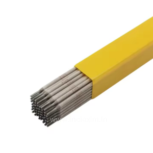 Électrode de soudage en acier allié à faible teneur en hydrogène E7018 B2 B3 B6 à haute résistance pour le soudage de chaudières et de récipients sous pression - Product Image 3
