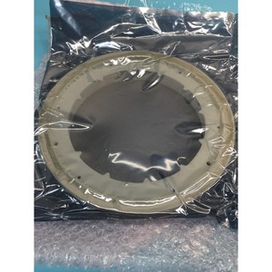 แหวนยึด AMAT 0200-09763, แบบมีรอยบาก, อลูมิเนียม, 200 มม. - อุปกรณ์และอะไหล่เซมิคอนดักเตอร์ระดับโลกที่เชื่อถือได้ - Product Image 6