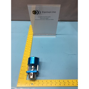 SCHLUMBERGER 35950505E C1-10-9-3 PCB BOARD, ROAM - Equipo y Piezas de Semiconductores de Confianza Globales - Product Image 4