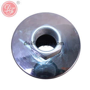 <b>Strainer</b> Filter Element Hydraulic Oil Filter Wire <b>Mesh</b> Oil Stainless Steel Best Selling Replacement Flexible Order Quantity - Product Image 6