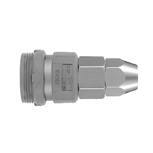 SMC Pneumatics KK4S-60N Coupleurs S Pièces pneumatiques - Product Image 3