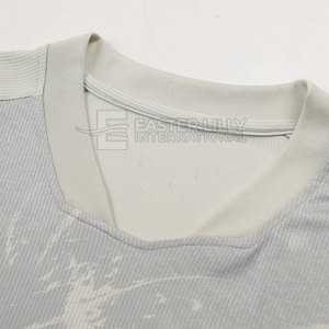 Uniformes de Fútbol al Por Mayor, Hechos en Pakistán, de la Mejor Calidad, Precio Económico, Servicio OEM - Product Image 3