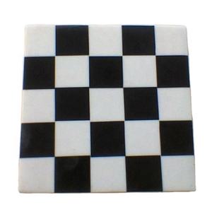 Alfombrillas de ágata en forma Irregular para taza de té, almohadillas de piedra, precio al por mayor, artesanía, artículo, fabricación de vajilla, posavasos - Product Image 3