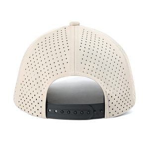 Gorras de malla personalizadas al por mayor, gorras de camionero vintage bordadas de algodón para hombre, gorra de camionero de malla - Product Image 5