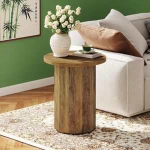 Comodino - Product Image 1