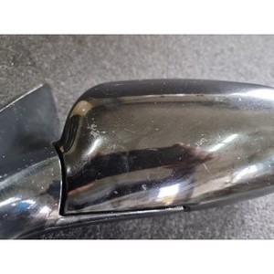 กระจกมองข้างมือสอง รุ่น Grandeur/Azera ซ้าย 876103L015EB - Product Image 3