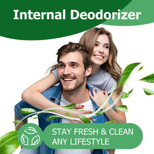 Gotas de Clorofila Líquida para Beber, Mejor Vendedor, Aumenta la Energía, Refuerza el Sistema Inmunitario, Promueve la Limpieza, Aporte de Carbohidratos Totales - Product Image 5