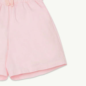 Bolsillo Lateral para un Ajuste Cómodo y Relajado para Niños, Diseño Elegante con Cintura Elástica y Diseño Moderno para Uso al Aire Libre 2026 - Product Image 4