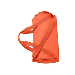 Bolsa de Viaje Deportiva Impermeable Personalizada al por Mayor, Bolsa de Lona Ligera para Fin de Semana, Modelo 2025 - Product Image 6