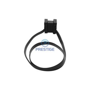 สายต่อขยายเครื่องสแกน OBD2 |   สายเคเบิลวินิจฉัยยานยนต์ระดับพรีเมียมสำหรับการใช้งานในโรงงานและศูนย์บริการ - Product Image 2
