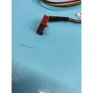 เซ็นเซอร์ ELECTROGLAS 247324-002, แบบเวเฟอร์, สำหรับสถานีจับยึด - อุปกรณ์และอะไหล่เซมิคอนดักเตอร์ระดับโลกที่เชื่อถือได้ - Product Image 3